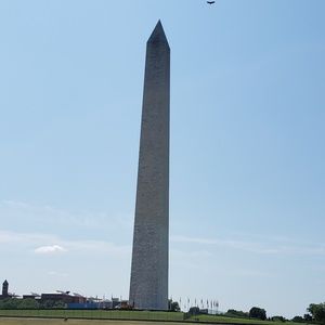 Meet your Posher, Angelina